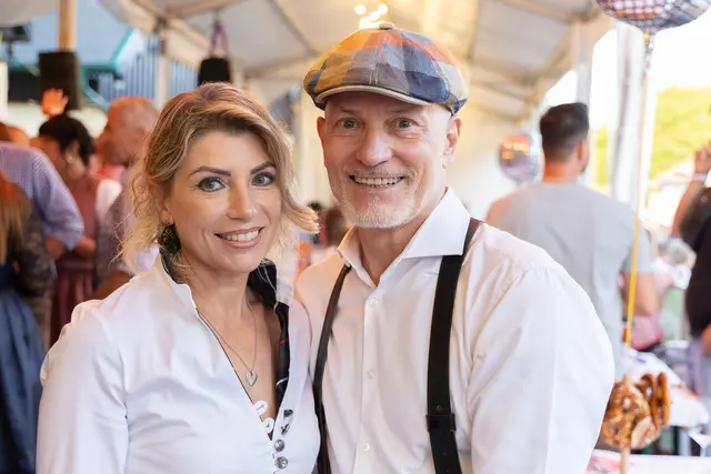 Foto: René Brunhölzl/MeinBezirk