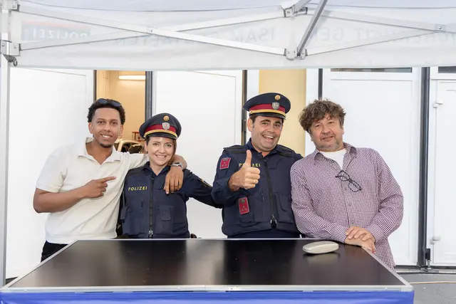 Foto: René Brunhölzl/MeinBezirk