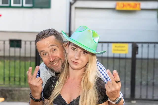 Foto: René Brunhölzl/MeinBezirk