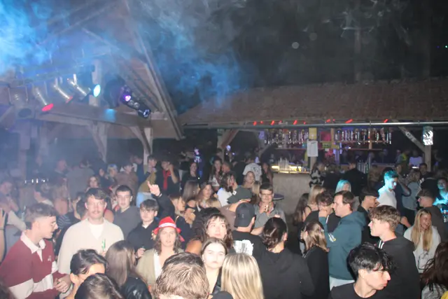 Foto: MeinBezirk/Meßthaller