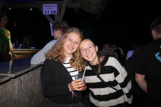 Foto: MeinBezirk/Meßthaller