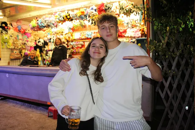 Foto: MeinBezirk/Meßthaller