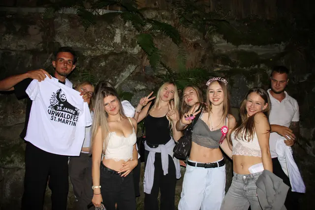 Foto: MeinBezirk/Meßthaller