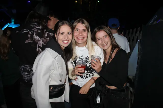 Foto: MeinBezirk/Meßthaller