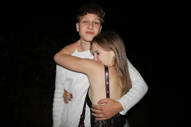 Foto: MeinBezirk/Meßthaller