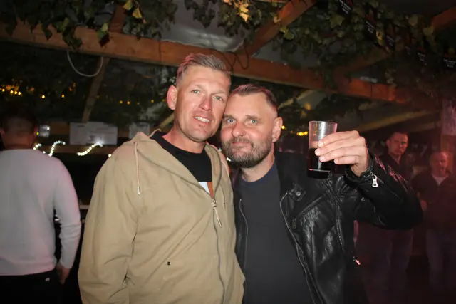 Foto: MeinBezirk/Meßthaller