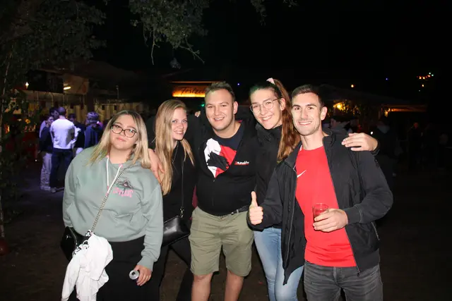 Foto: MeinBezirk/Meßthaller