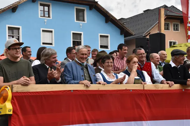 Foto: Melina Hammerle