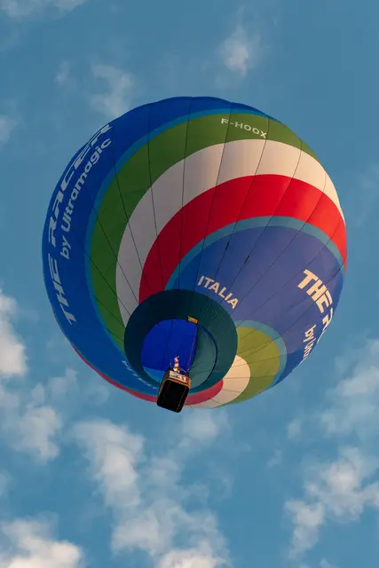 Foto: Florian Auer - Fotoschnappschuss.com