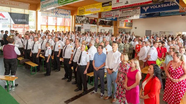 Foto: MACHERFotografie