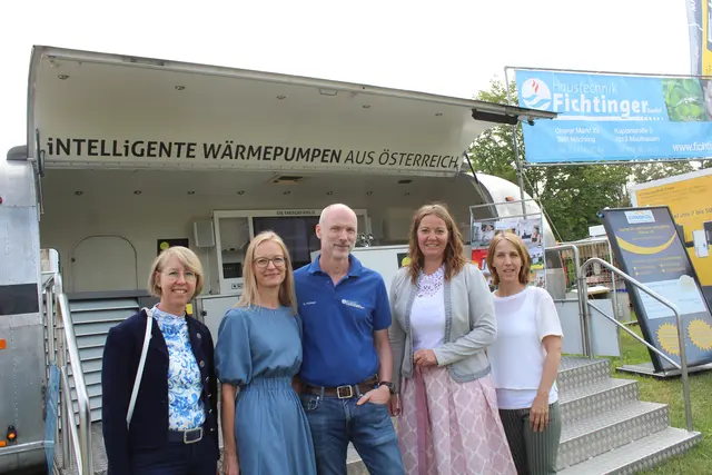 Foto: MeinBezirk Perg/Köck