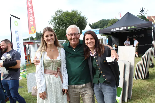 Foto: MeinBezirk Perg/Köck