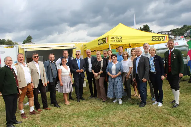 Foto: MeinBezirk Perg/Köck