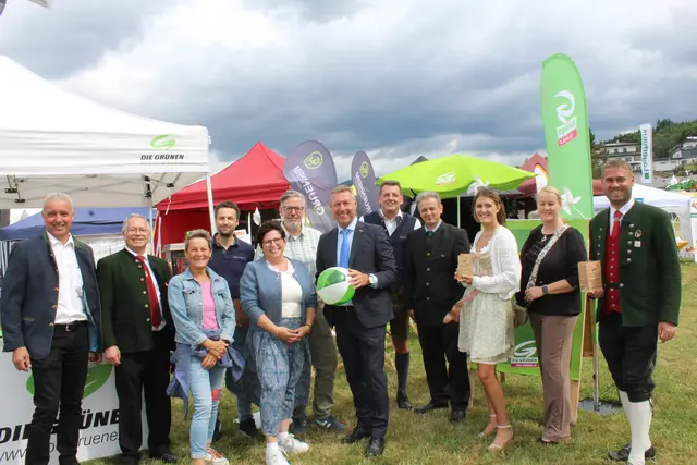 Foto: MeinBezirk Perg/Köck