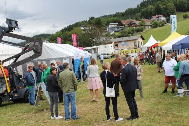 Foto: MeinBezirk Perg/Köck