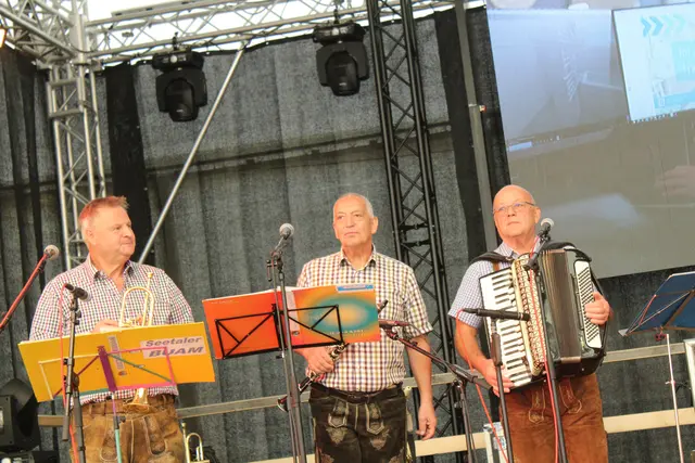 Foto: MeinBezirk Perg/Köck