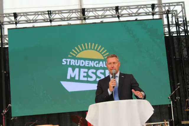 Foto: MeinBezirk Perg/Köck