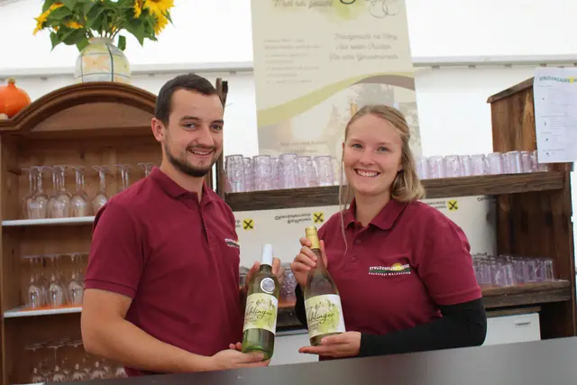 Foto: MeinBezirk Perg/Köck