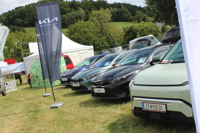 Foto: MeinBezirk Perg/Köck