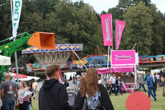 Foto: MeinBezirk Perg/Köck