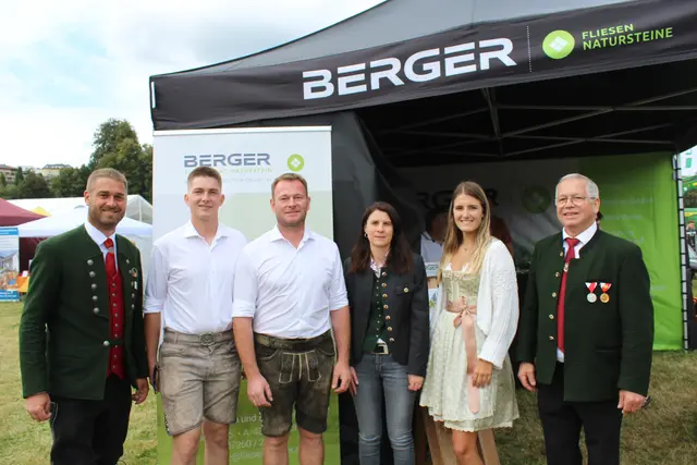 Foto: MeinBezirk Perg/Köck