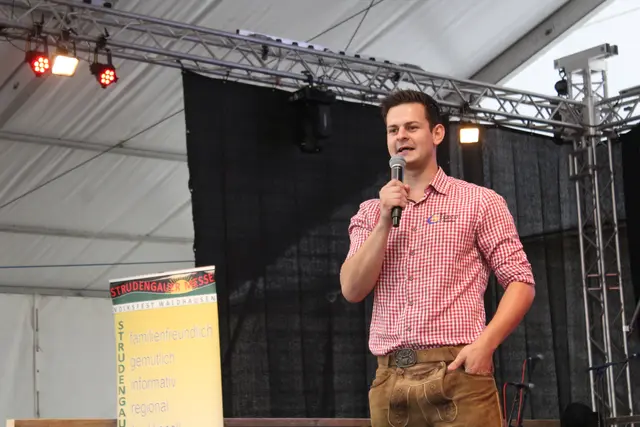 Foto: MeinBezirk Perg/Köck