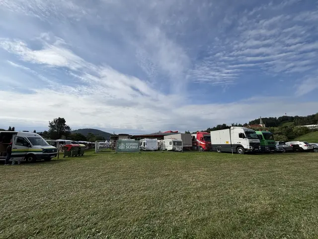 Foto: MeinBezirk Perg/Köck