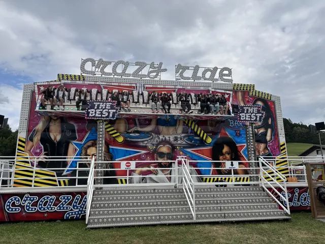 Foto: MeinBezirk Perg/Köck