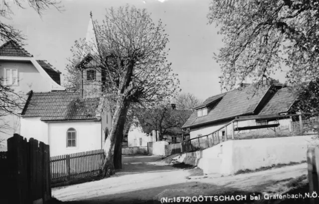 Foto: Ansichtskarte