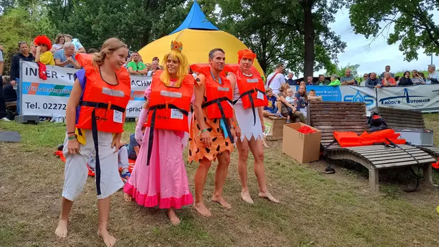 Foto: Schmatz