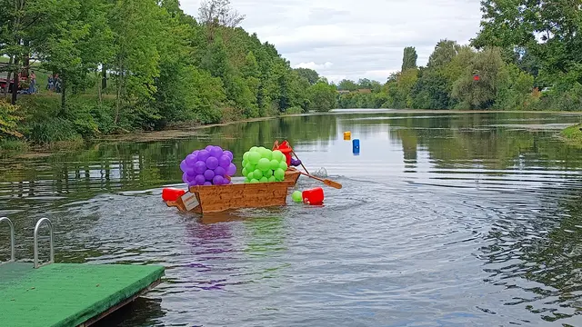 Foto: Schmatz