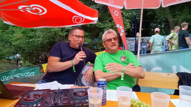 Foto: Schmatz