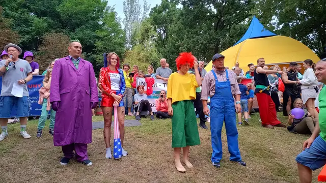 Foto: Schmatz