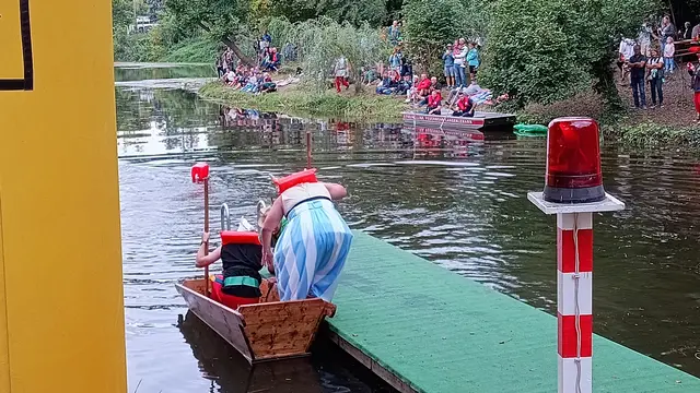 Foto: Schmatz