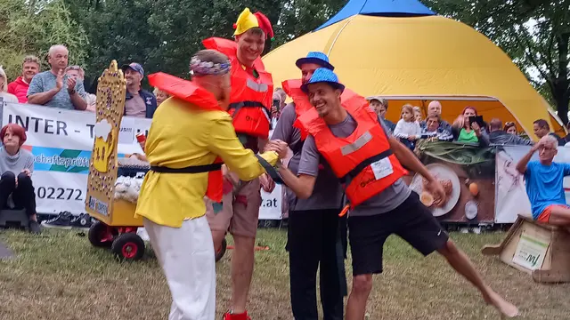 Foto: Schmatz
