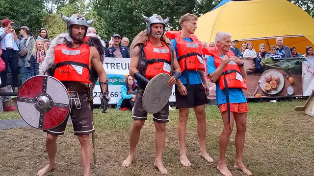 Foto: Schmatz