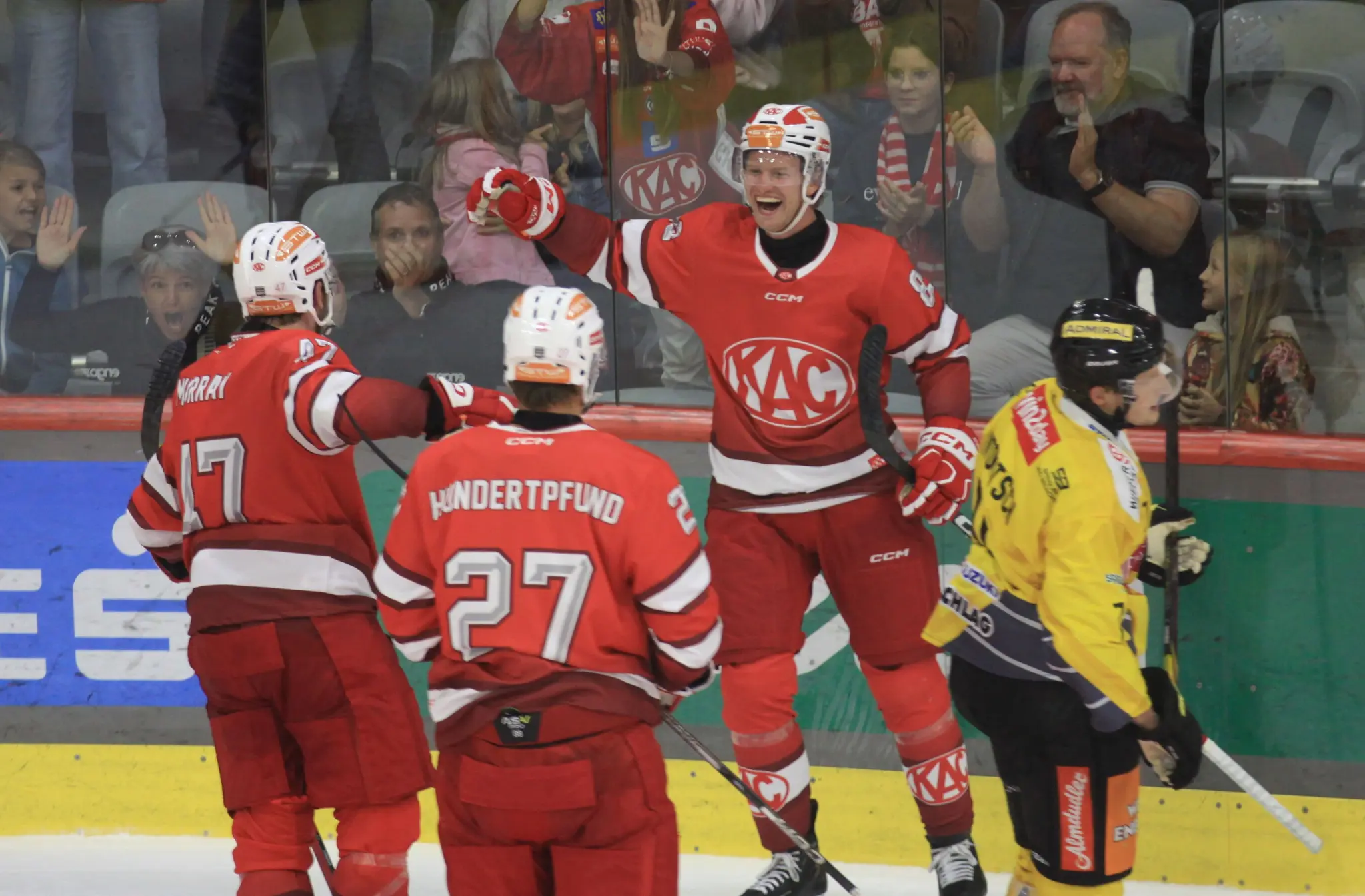EC-KAC-unterlag-Vienna-Capitals-nach-Overtime