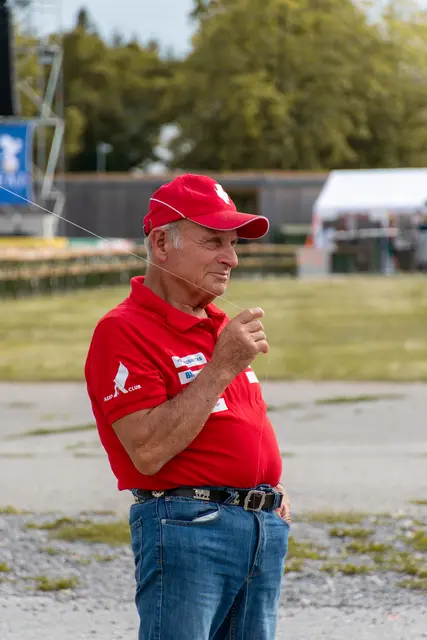 Foto: Florian Auer - Fotoschnappschuss.com