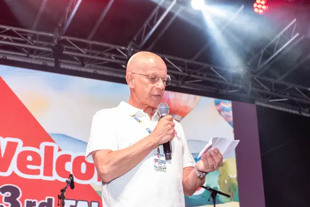 Foto: Florian Auer - Fotoschnappschuss.com