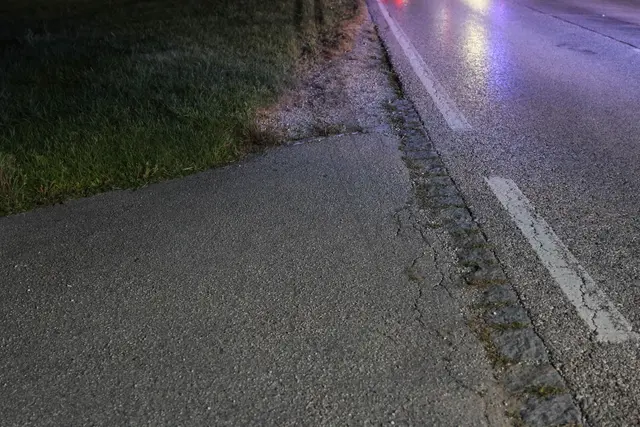 Foto: laumat.at/Matthias Lauber