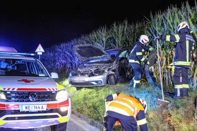 Foto: laumat.at/Matthias Lauber