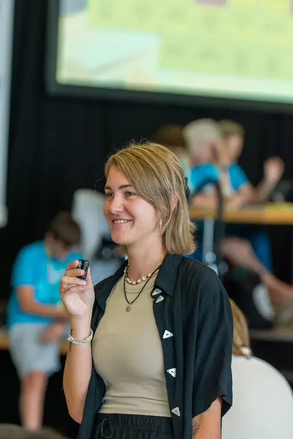 Foto: Florian Auer - Fotoschnappschuss.com