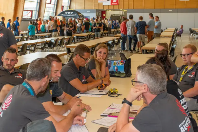 Foto: Florian Auer - Fotoschnappschuss.com