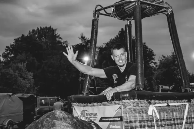 Foto: Florian Auer - Fotoschnappschuss.com