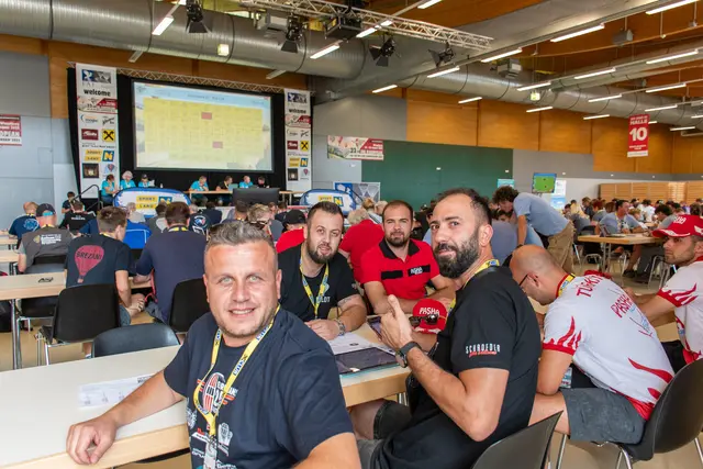 Foto: Florian Auer - Fotoschnappschuss.com