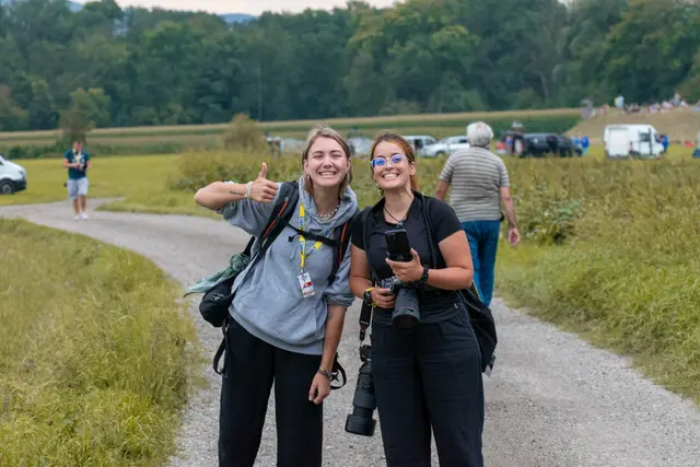 Foto: Florian Auer - Fotoschnappschuss.com