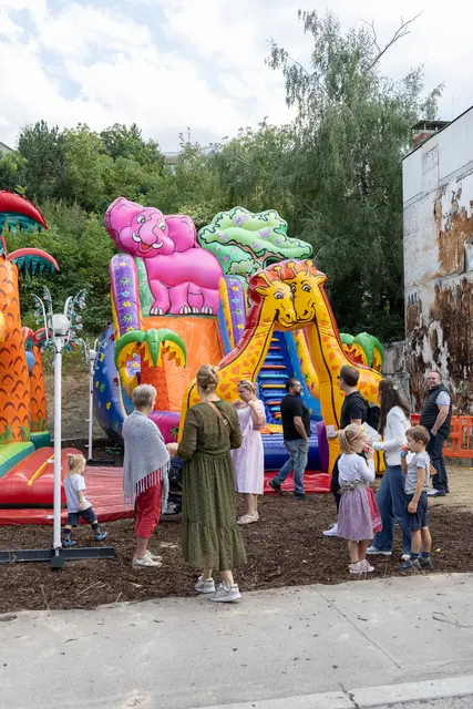 Foto: René Brunhölzl/MeinBezirk