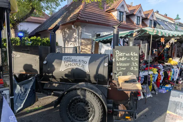 Foto: René Brunhölzl/MeinBezirk
