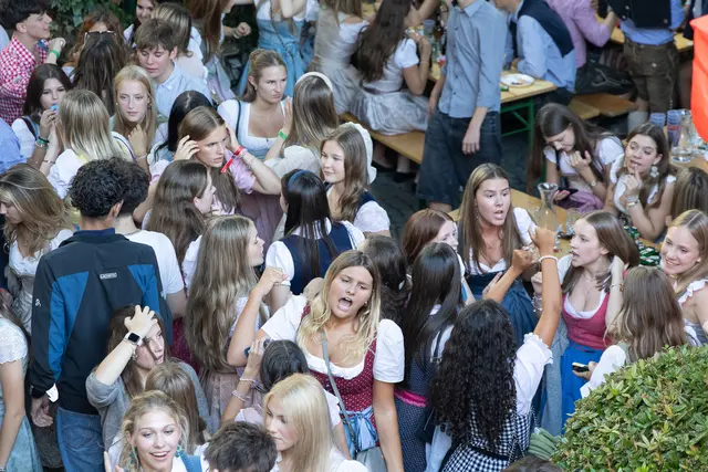 Foto: René Brunhölzl/MeinBezirk