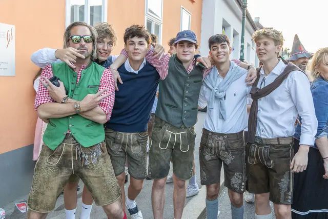 Foto: René Brunhölzl/MeinBezirk